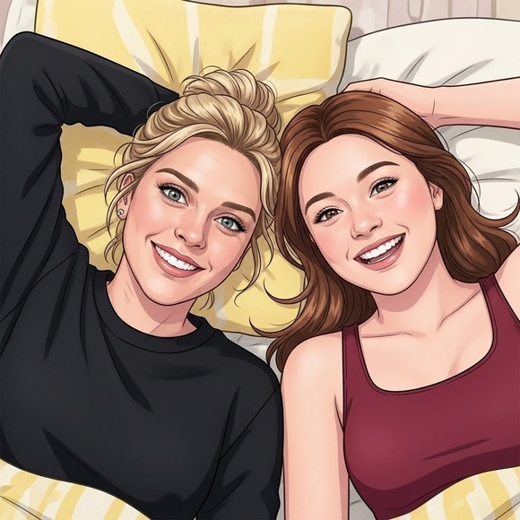 ALL THINGS KIDS! Jewelry and handmade items! - Picture 2 of 6